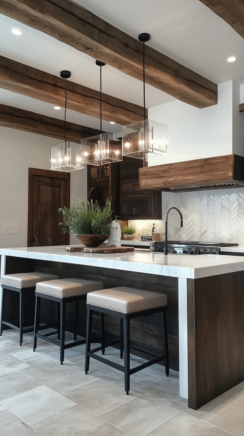 carlooo5441_rustic_modern_kitchen_--ar_916_--v_6.1_fa02c0b0-483c-4ec3-ab7c-32618aadf898_3.png