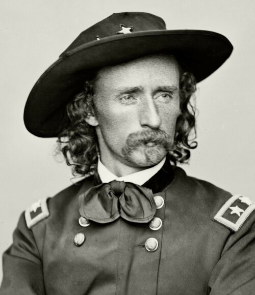 Custer.jpg