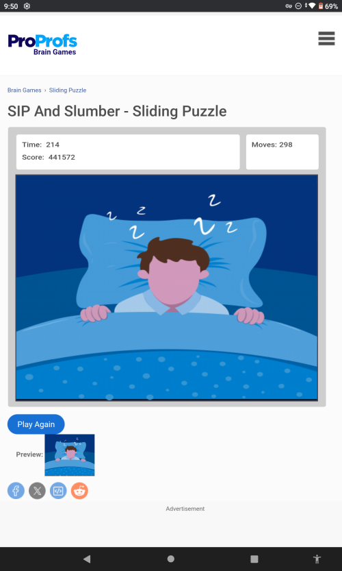 Screenshot_20240819-095006.png