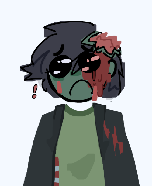 Untitled418_20240810140939.png