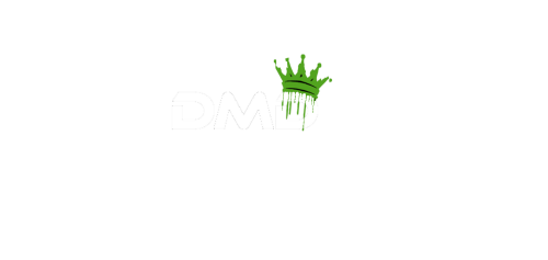 logotry1.png