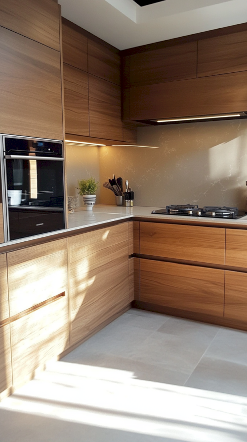 Contemporary-Kitchen-Cabinets-1000.png