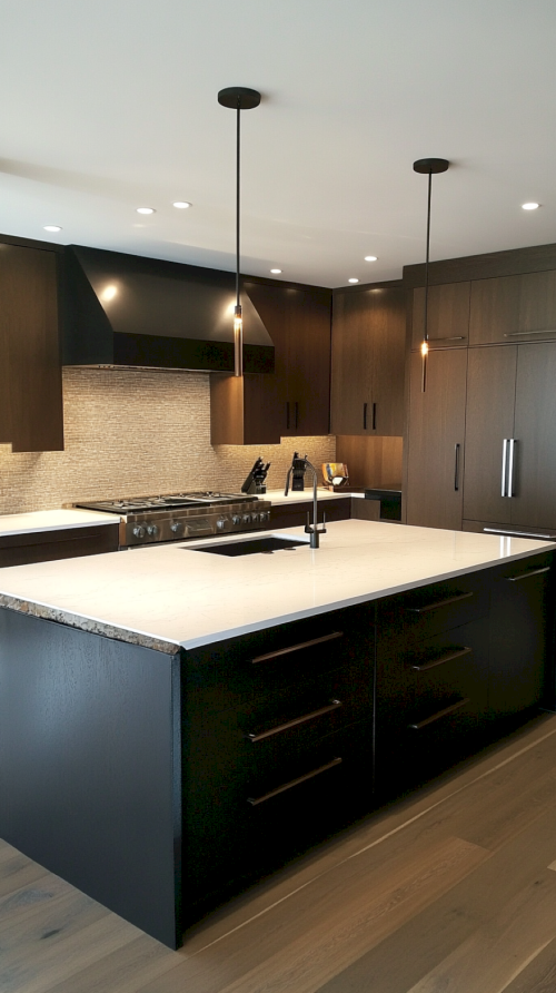 Contemporary-Kitchen-Cabinets-1001.png