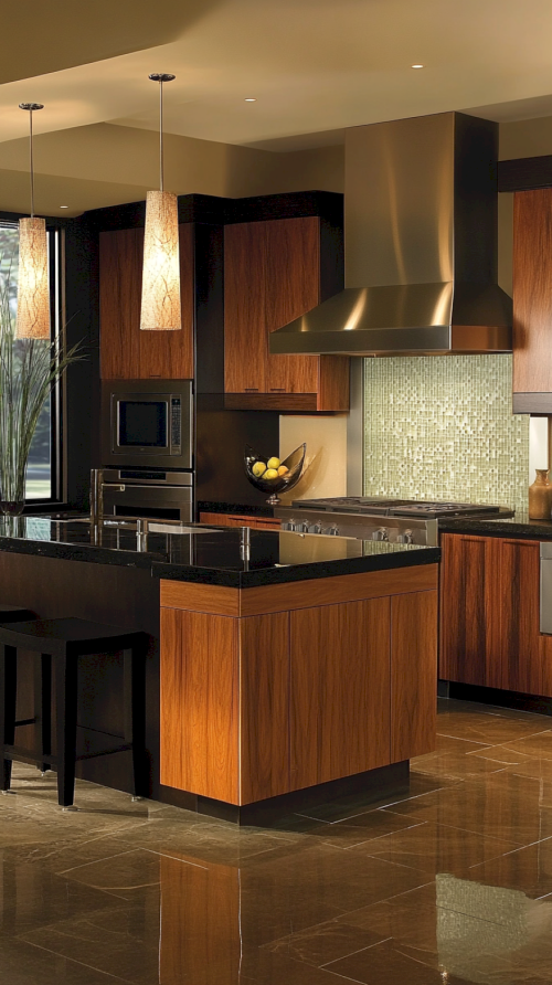 Contemporary-Kitchen-Cabinets-1003.png