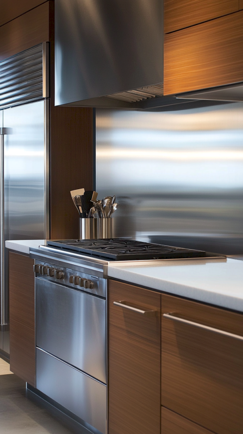 Contemporary-Kitchen-Cabinets-1005.png