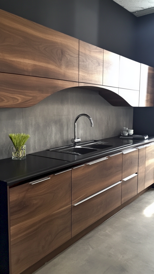 Contemporary-Kitchen-Cabinets-1006.png