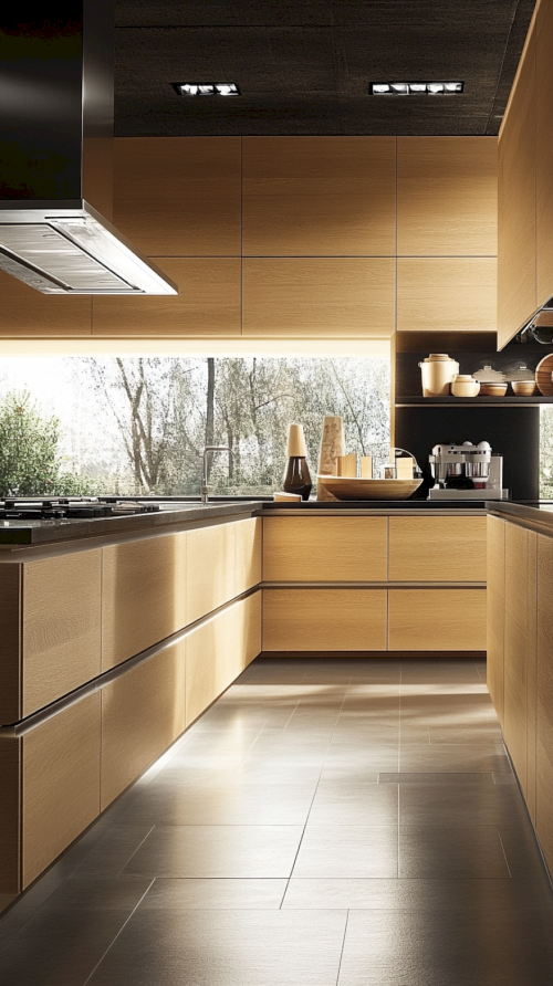 Contemporary-Kitchen-Cabinets-1007.png