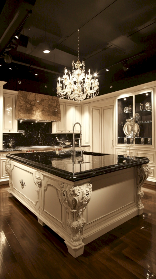 Contemporary-Kitchen-Cabinets-1009.png