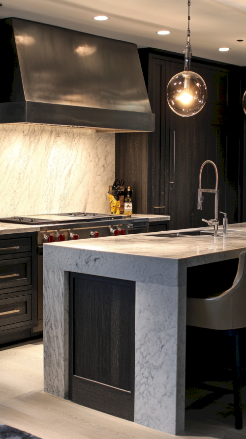 Contemporary-Kitchen-Cabinets-1010.png