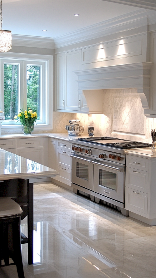 Contemporary-Kitchen-Cabinets-1012.png