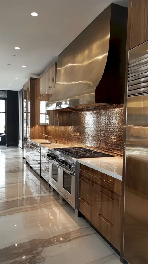 Contemporary-Kitchen-Cabinets-1016.png