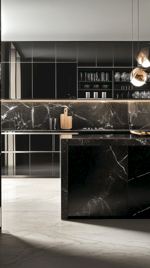 Contemporary-Kitchen-Cabinets-1017.png