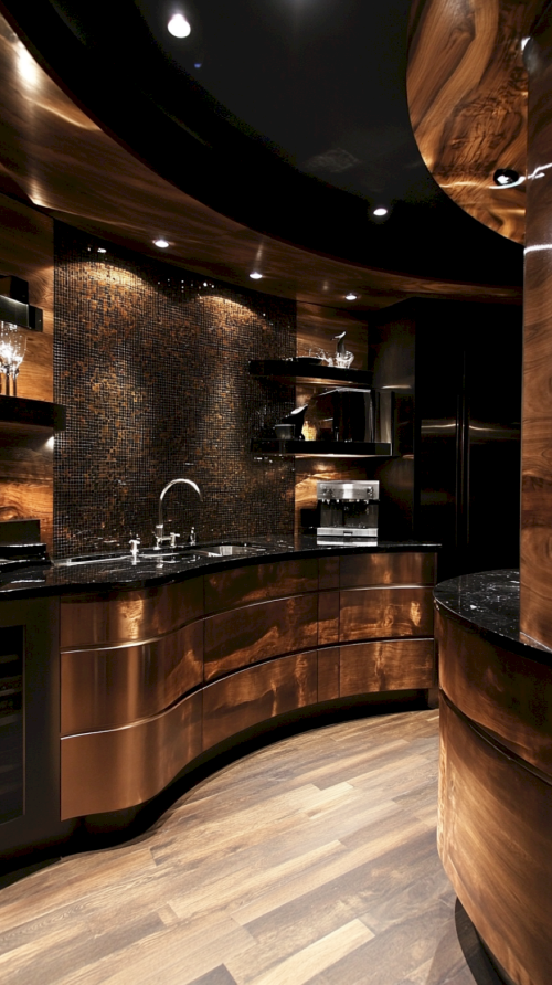 Contemporary-Kitchen-Cabinets-1018.png