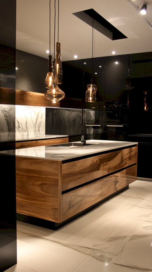 Contemporary-Kitchen-Cabinets-1019.png