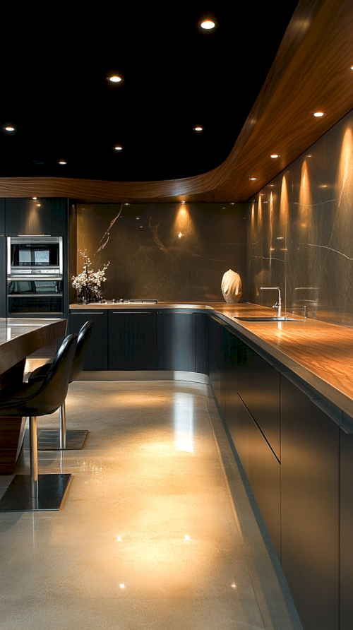 Contemporary-Kitchen-Cabinets-1021.png