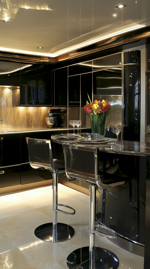 Contemporary-Kitchen-Cabinets-1022.png