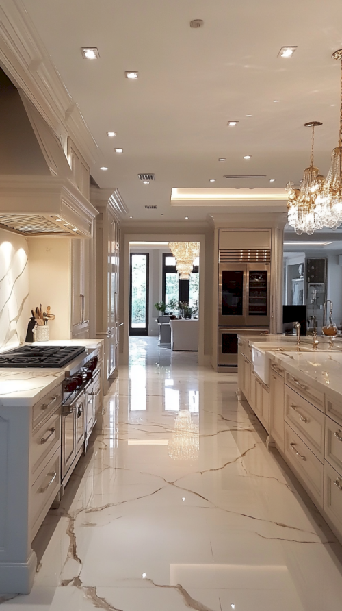 Contemporary-Kitchen-Cabinets-1023.png