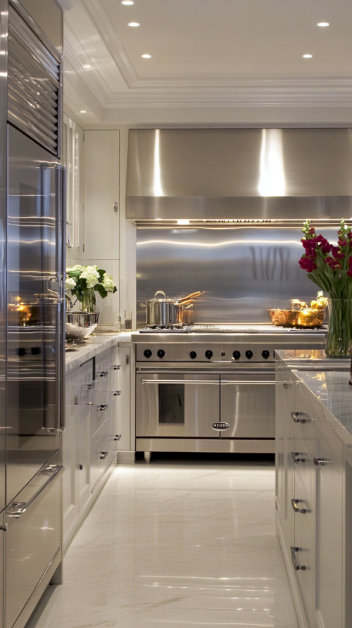 Contemporary-Kitchen-Cabinets-1024.png