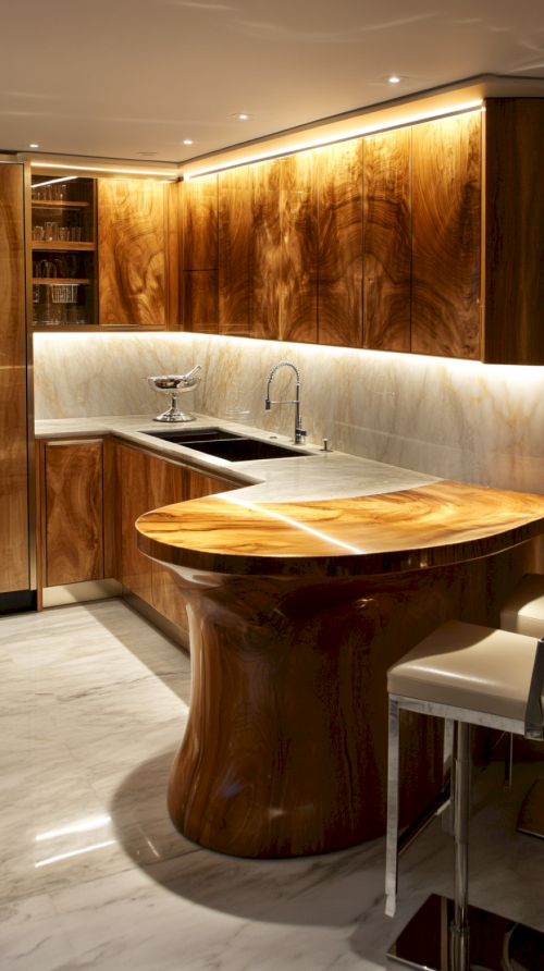 Contemporary-Kitchen-Cabinets-1026.png