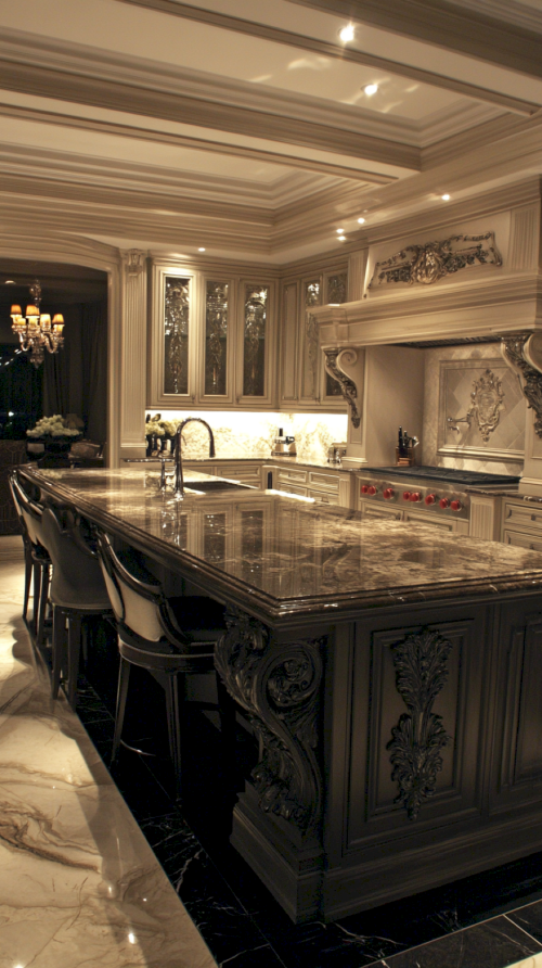 Contemporary-Kitchen-Cabinets-1028.png