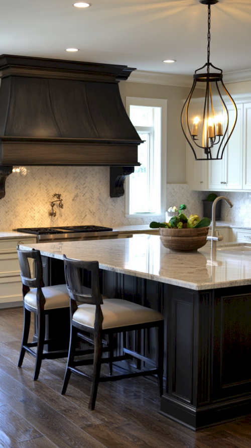 Contemporary-Kitchen-Cabinets-1029.png