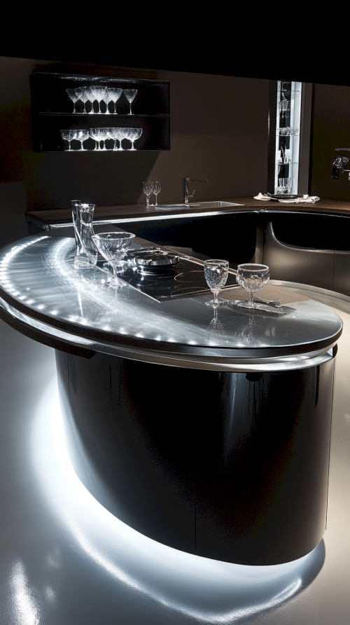 Contemporary-Kitchen-Cabinets-1030.png