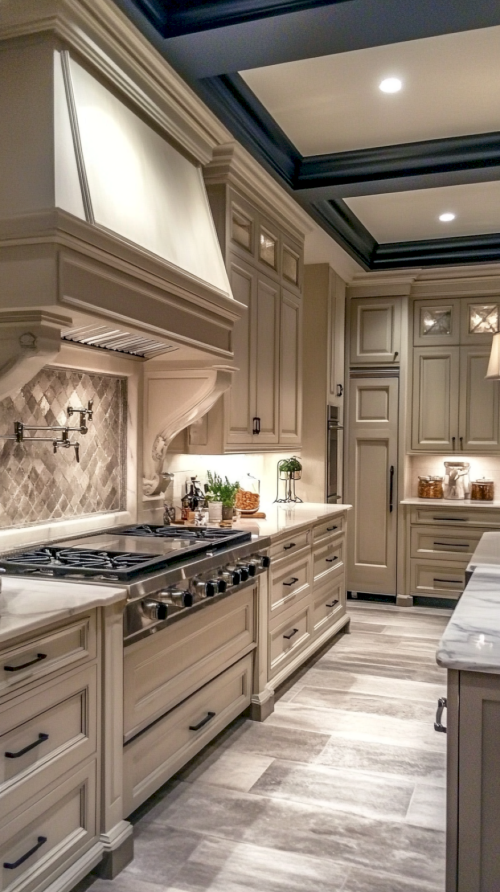 Contemporary-Kitchen-Cabinets-1034.png