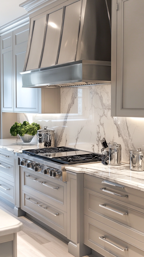 Contemporary-Kitchen-Cabinets-1035.png