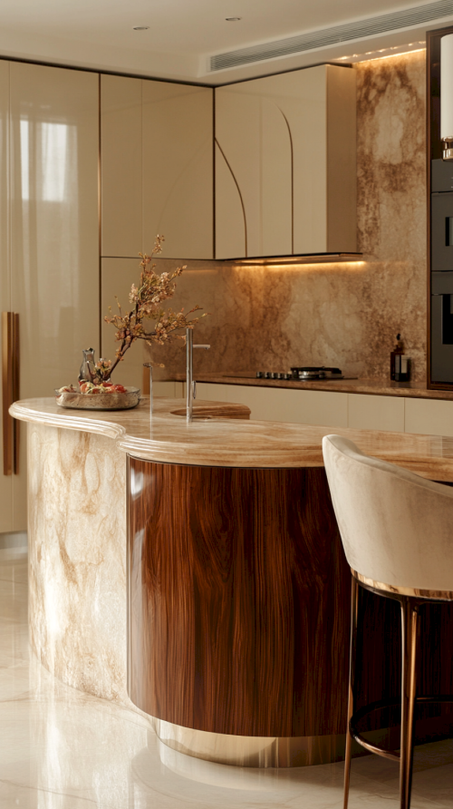 Contemporary-Kitchen-Cabinets-1037.png