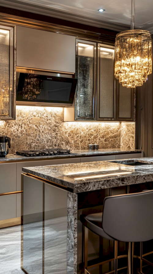 Contemporary-Kitchen-Cabinets-1039.png