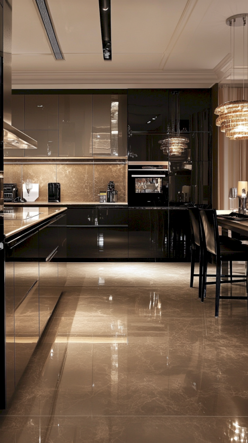 Contemporary-Kitchen-Cabinets-1040.png