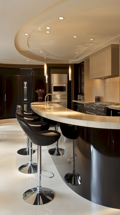 Contemporary-Kitchen-Cabinets-1043.png