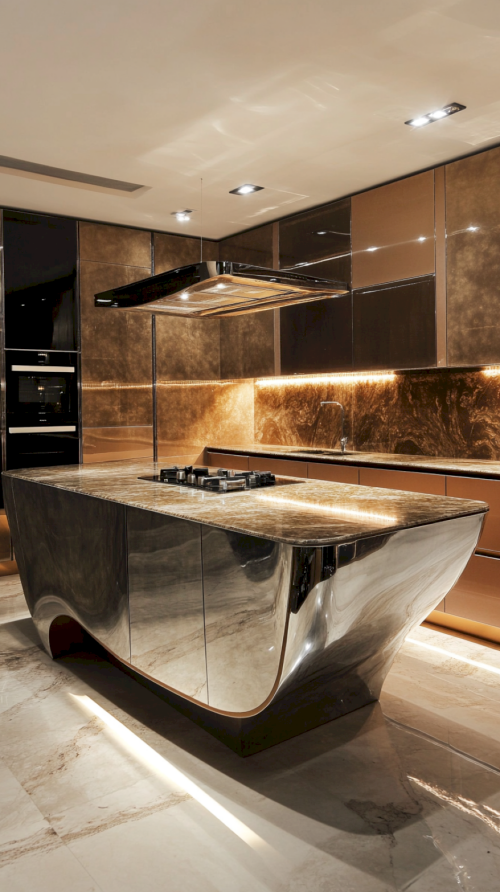 Contemporary-Kitchen-Cabinets-1046.png