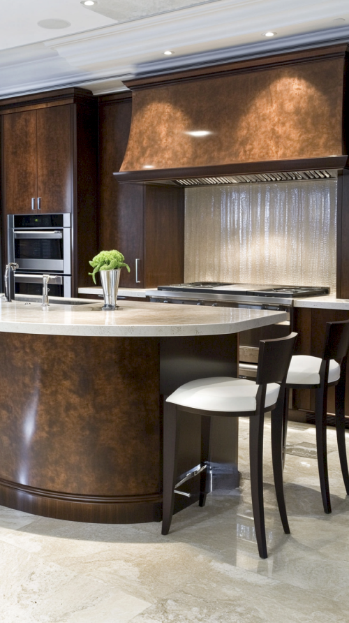 Contemporary-Kitchen-Cabinets-1047.png