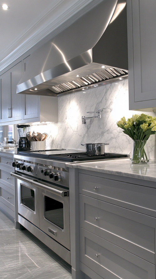 Contemporary-Kitchen-Cabinets-1048.png