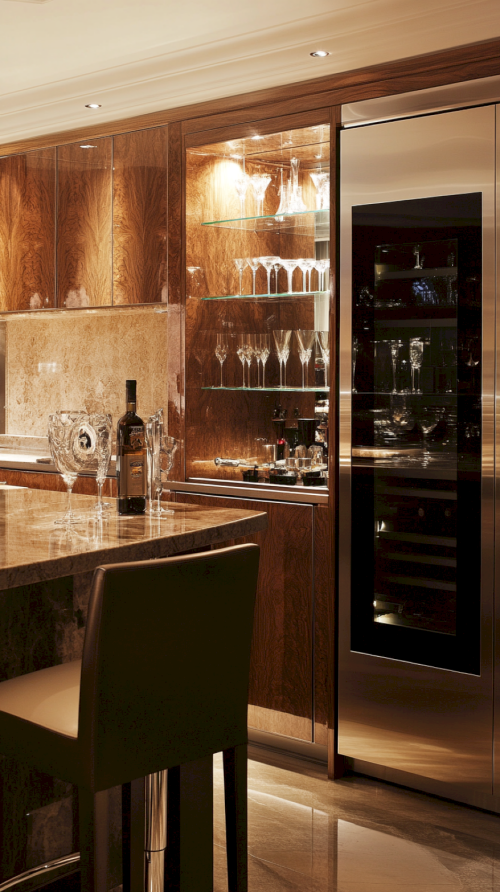 Contemporary-Kitchen-Cabinets-1058.png
