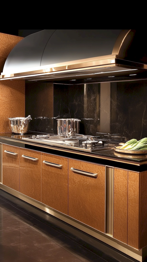 Contemporary-Kitchen-Cabinets-1060.png