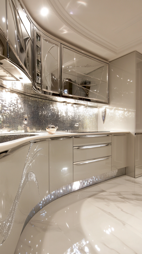 Contemporary-Kitchen-Cabinets-1061.png