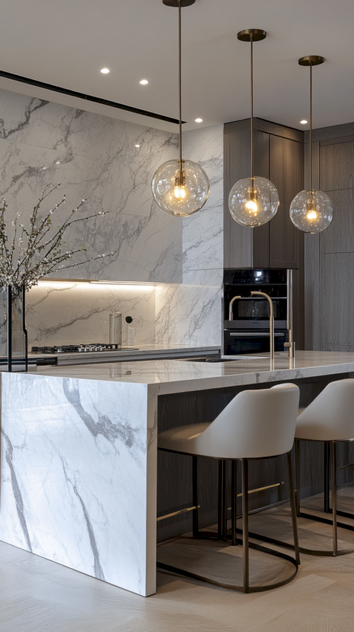 Contemporary-Kitchen-Cabinets-1062.png