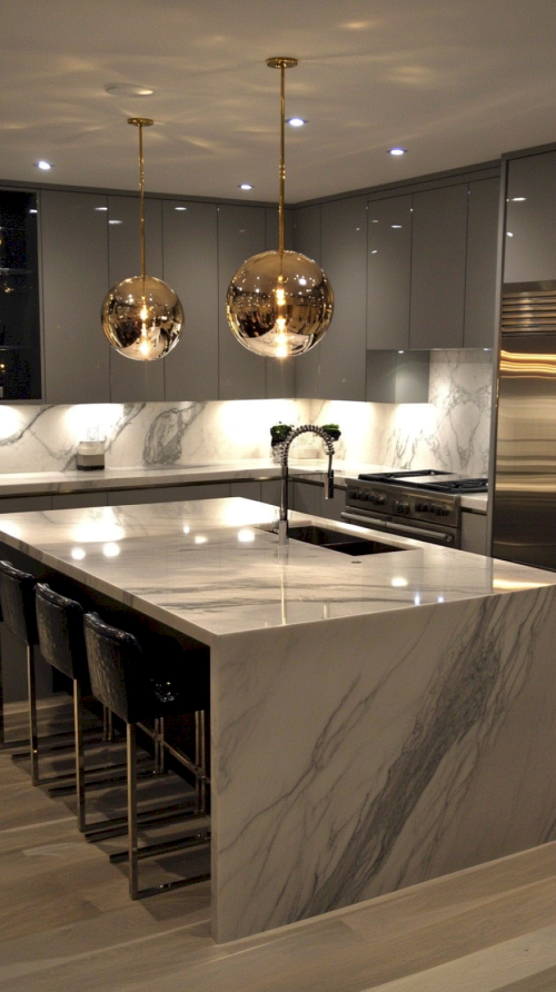 Contemporary-Kitchen-Cabinets-1063.png
