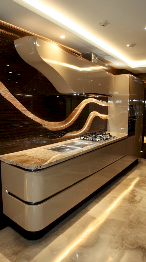 Contemporary-Kitchen-Cabinets-1064.png