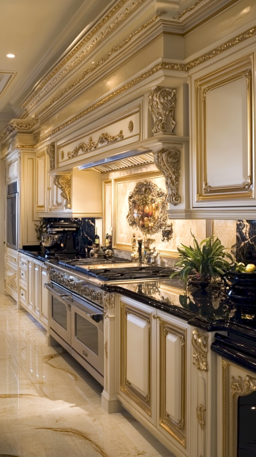 Contemporary-Kitchen-Cabinets-1066.png