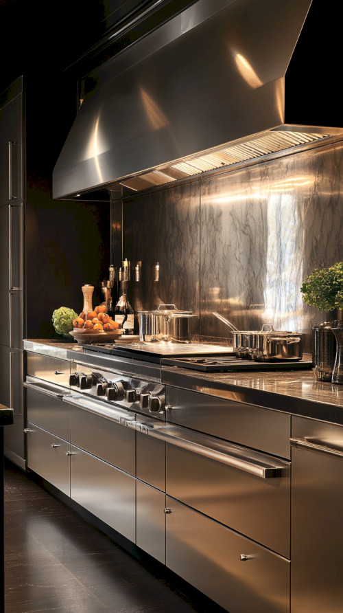 Contemporary-Kitchen-Cabinets-1069.png