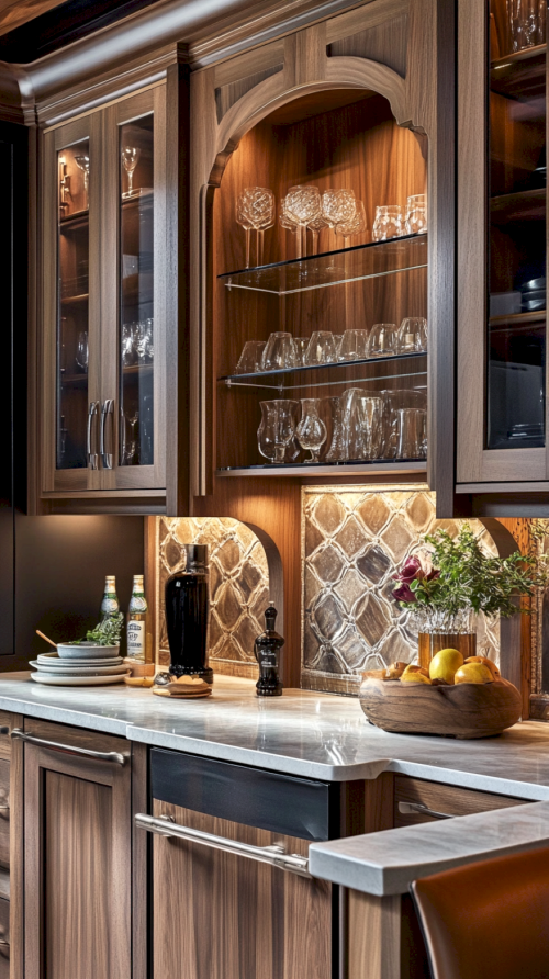 Contemporary-Kitchen-Cabinets-1070.png