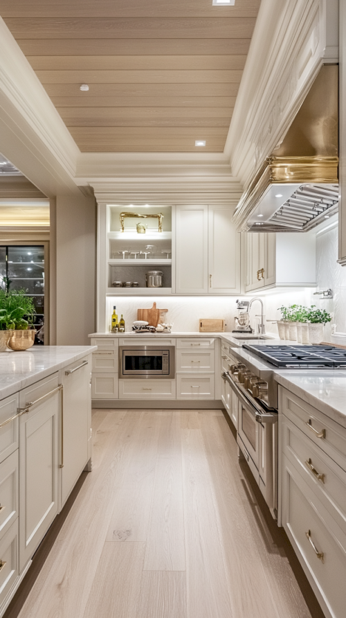 Contemporary-Kitchen-Cabinets-1071.png