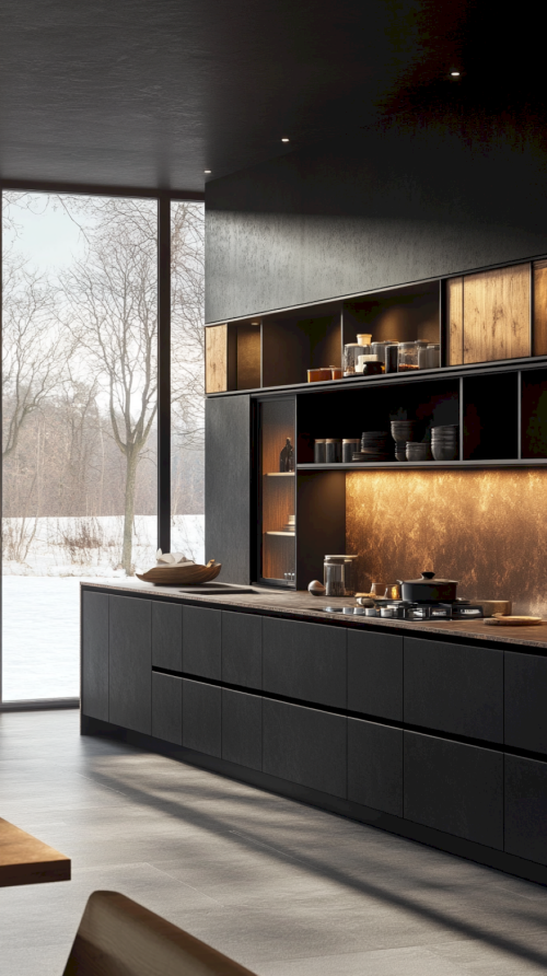 Contemporary-Kitchen-Cabinets-1074.png