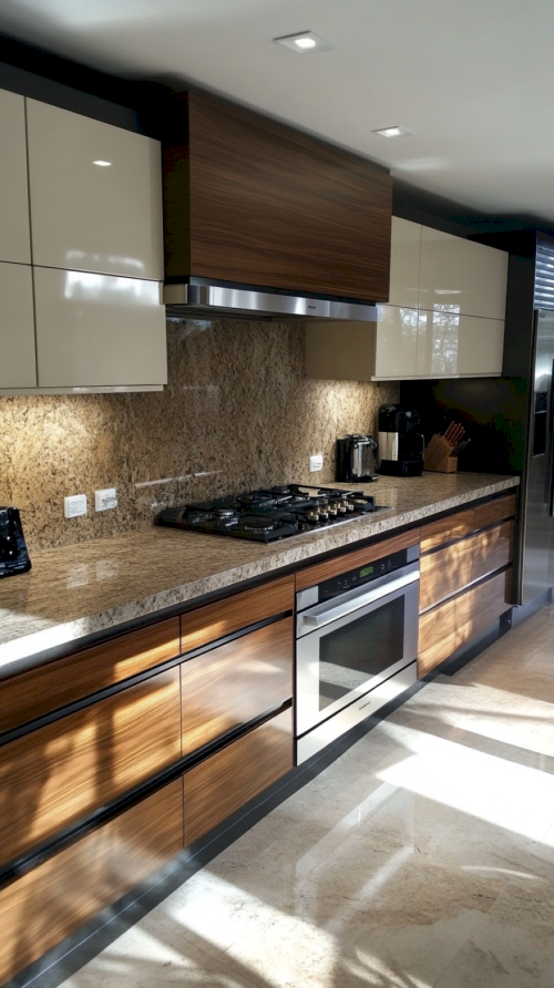 Contemporary-Kitchen-Cabinets-1080.png