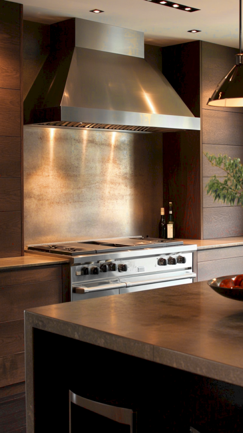 Contemporary-Kitchen-Cabinets-1081.png