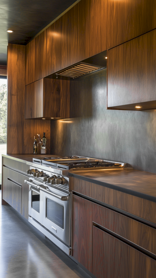 Contemporary-Kitchen-Cabinets-1082.png
