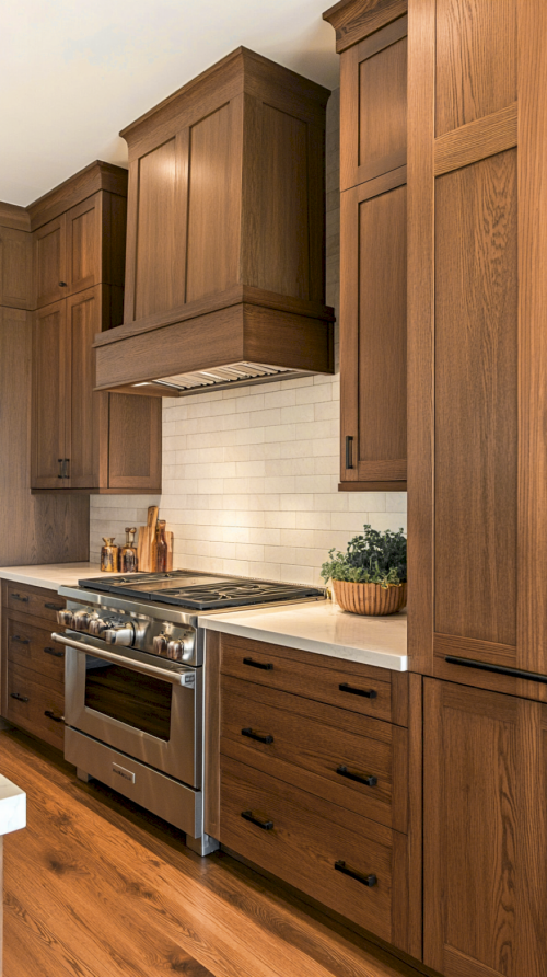 Contemporary-Kitchen-Cabinets-1083.png